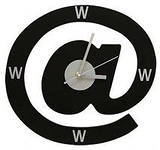 Борис Гринкевич