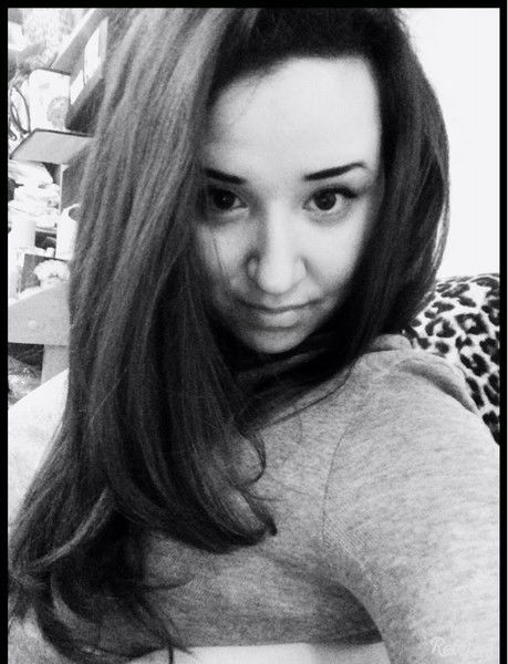 Татьяна Фролова