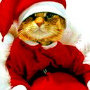 Сергей Малышев