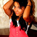 #call Me Maybe.