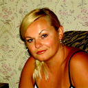 Оксана Абросимова