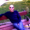 Tamazi Gazdeliani