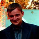 Николай Лопатин