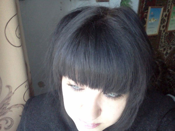 Ирина Бельская