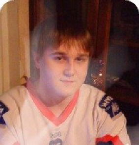 Илья Земсков