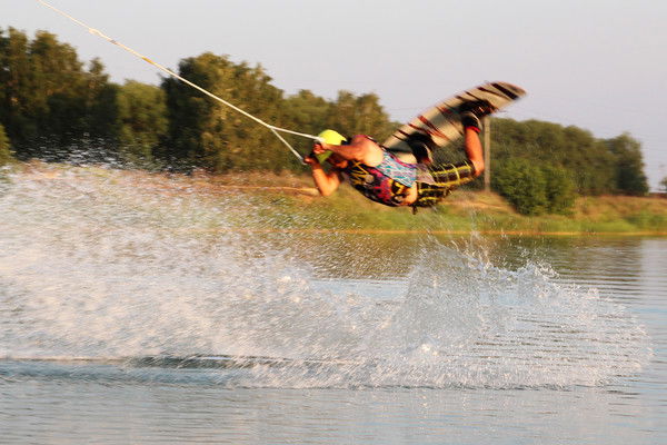 Пашнин Владимир