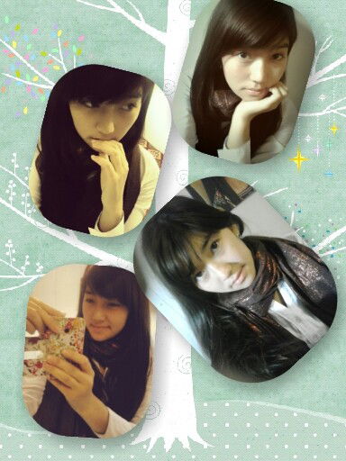 Назерке Мырзасаимова