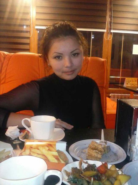 Менин Калауым