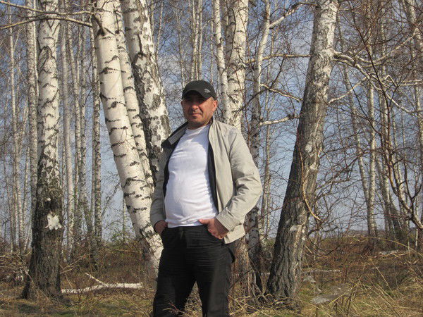 Байрамов Закир