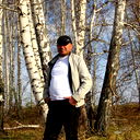 Байрамов Закир