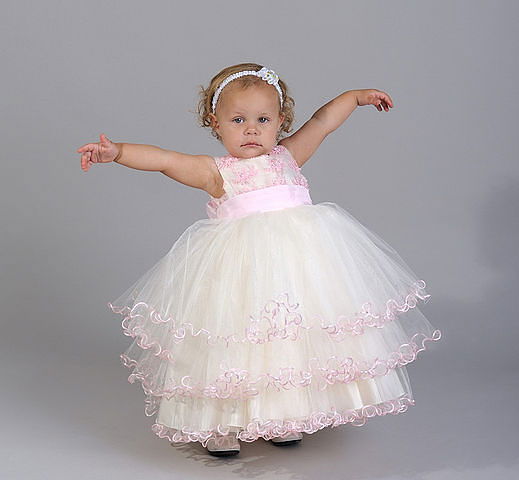 Александра Захарченко