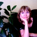 Лена Коба