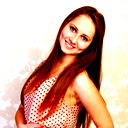 Wika Kozak