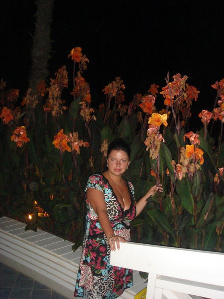 Татьяна Чалых ( Якимова)