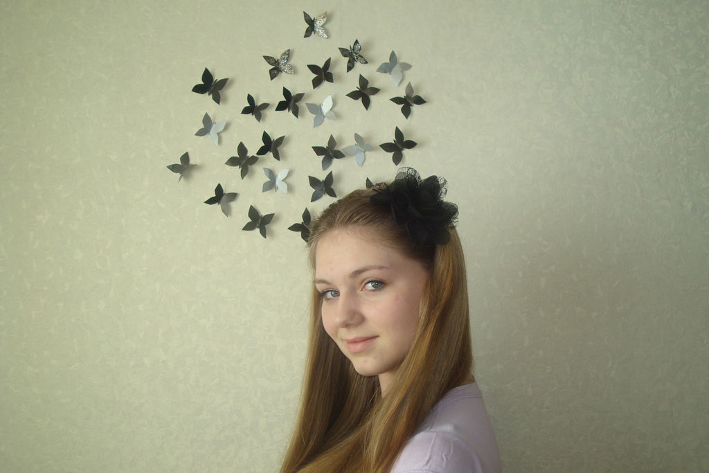 Лена Миллер