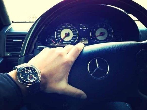 Серёжка Дергачев