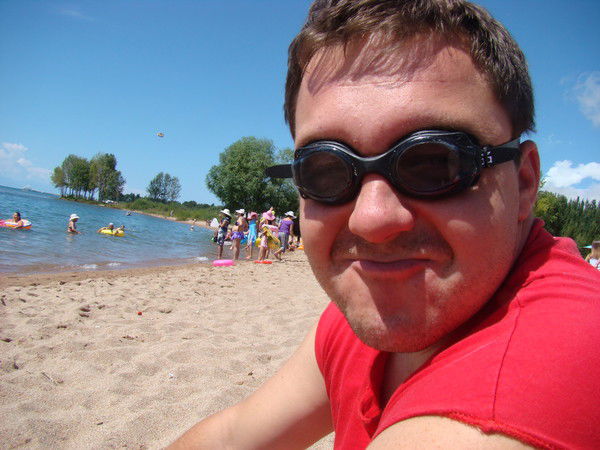 Алексей Марусов