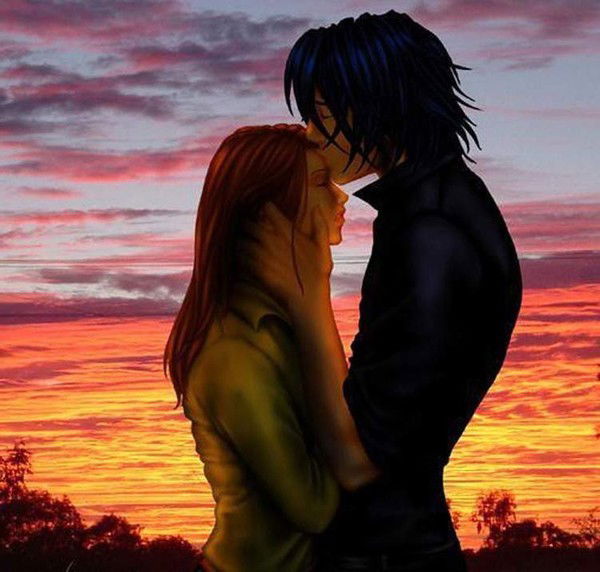 Айбат Бикешов