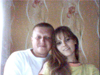 Денис Желтиков