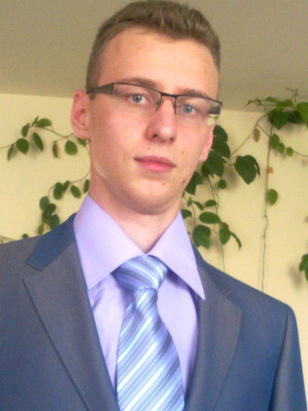 Дмитрий Ляшенко