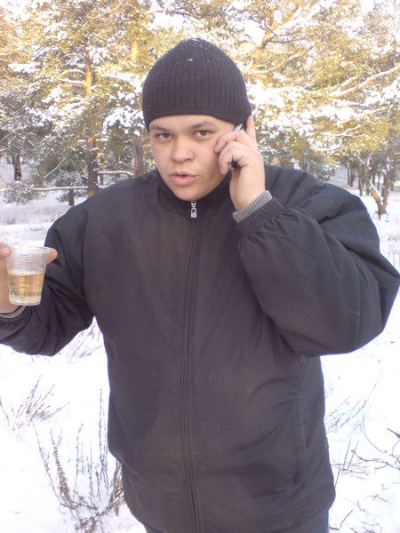 Владислав Синча