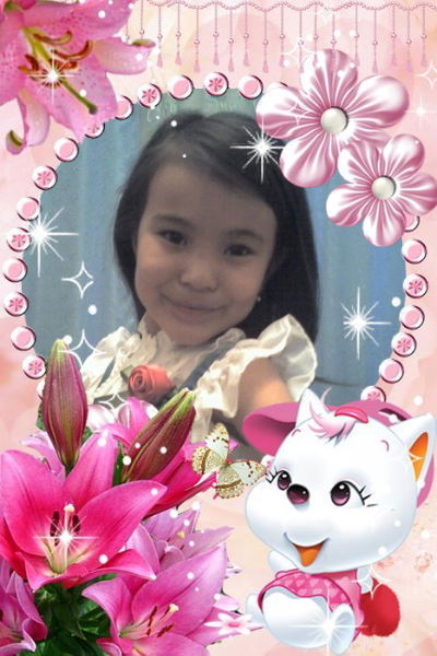 Айгерим Жаксылыкова