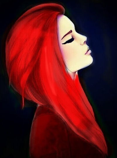 Татьяна Перевалова