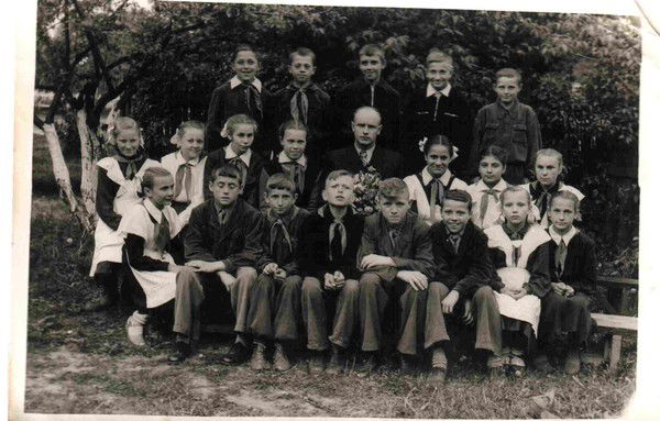 Анатолий Дорожко