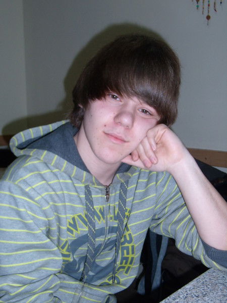 Человеггг Хд