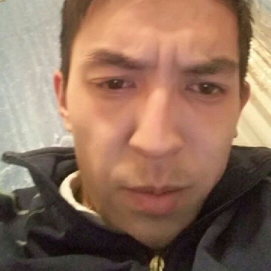 ******* Біржан