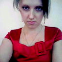 Светлана Чиж