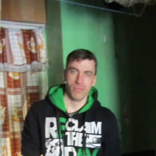 Александр Каргулев