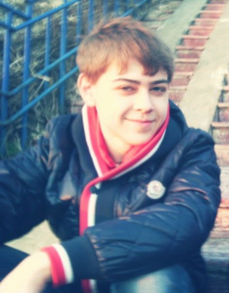 Роман Дурицын