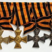 Владимир Каппель