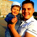Иван Столяров
