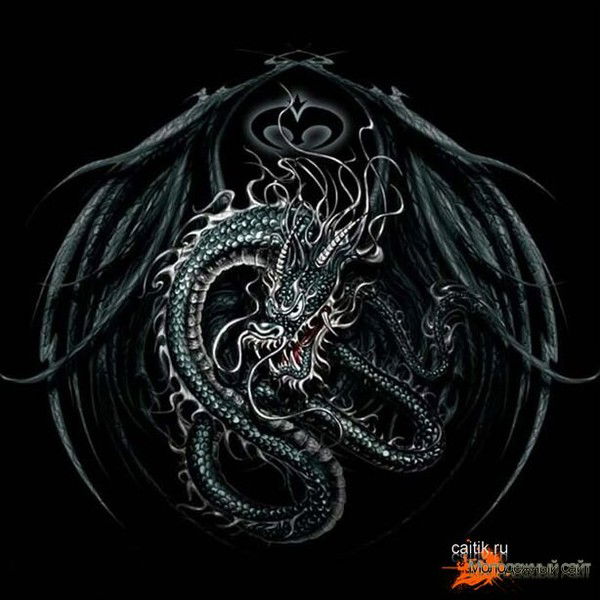 Просто Человек *******