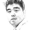 Асан Алиев