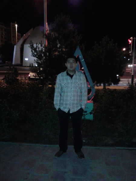 Д1 Кулдашов