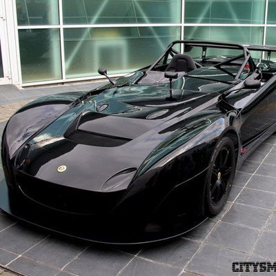 Рамазан Сулейманов