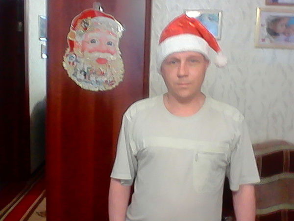 Алексанедр Кузьмишко