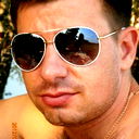 Андрей Гарайс