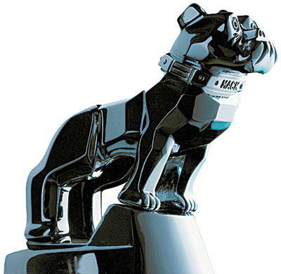 Дальнобой ***