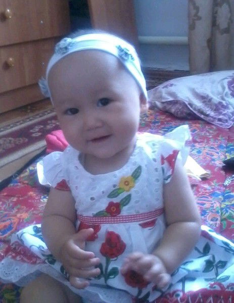 Нурболат Айтмаганбетов