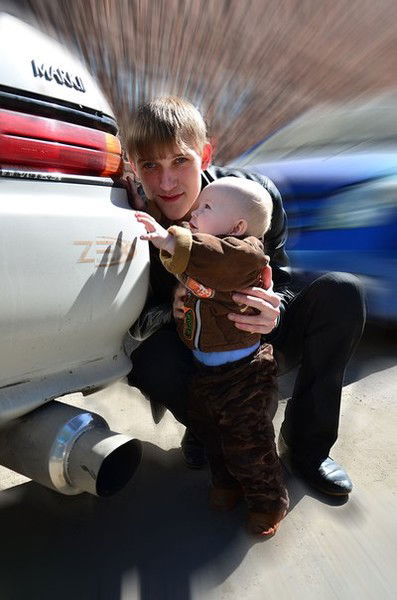 Александр Шурманов