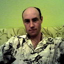 Иван Макаров