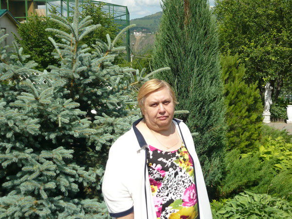 Валетина Болог