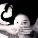 Lil_Ajarik ..))