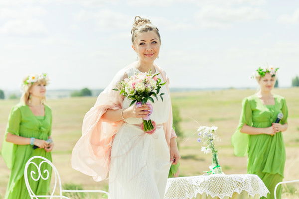 Елена Гельманова