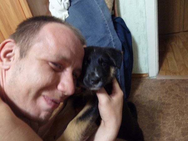 Василий Косов