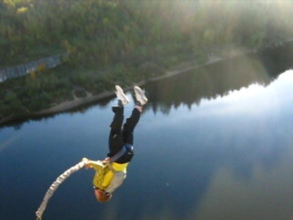 Циничный Циник